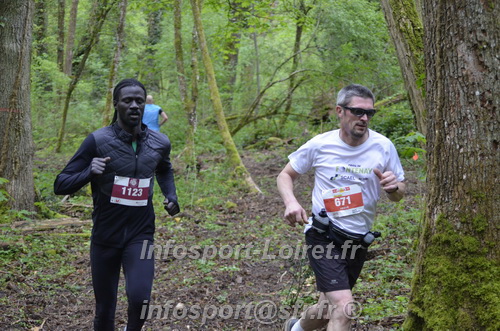 Trail _Chamerolles2026/CHM2026_4907.JPG